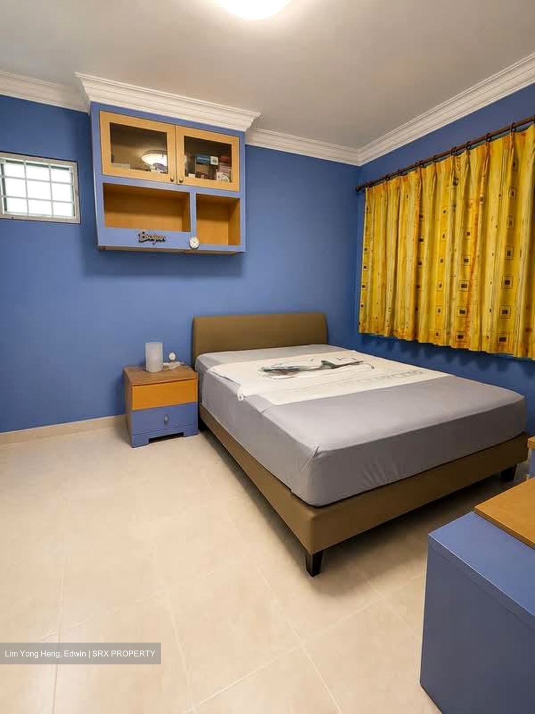Blk 324 Yishun Rivergreen (Yishun), HDB Executive #603101811